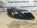Фара права Audi Q7 4L 4L0941004K, фото 2