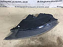 Фара права Audi Q7 4L 4L0941004K, фото 3