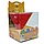 GAN Monster Go Pyraminx stickerless | Пірамідка Ган Монстр Гоу 3х3, фото 7