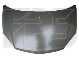 Капот GEELY MK/MK2/MK CROSS 06-14