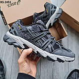 Кросівки ASICS Gel Sonoma Gore-Tex, 41-46, фото 3