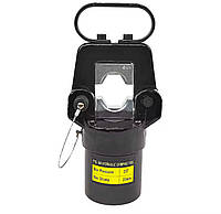 Прес гідравлічний електромонтажний (головка) FYQ-500