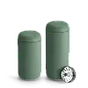 Термос чашка Fellow Carter Move Mug 355 мл. Пильно зелений, фото 6