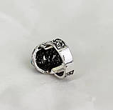 Кільце Стефана Сальваторе із серіалу Щоденники вампіра!, фото 4