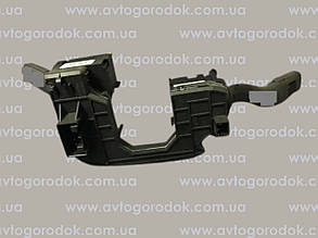 Перемикач підрулевий Audi A6 C6