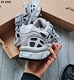 Кросівки ASICS Gel Sonoma Gore-Tex, 41-46, фото 2