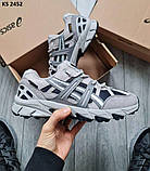 Кросівки ASICS Gel Sonoma Gore-Tex, 41-46, фото 3