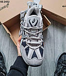 Кросівки ASICS Gel Sonoma Gore-Tex, 41-46, фото 4