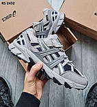 Кросівки ASICS Gel Sonoma Gore-Tex, 41-46, фото 6