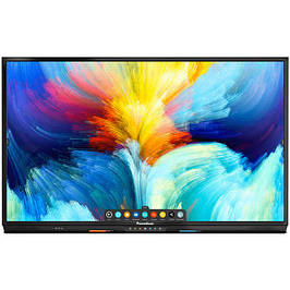 Інерактивні панелі та дошки Promethean, 3D принтери та інше обладнання