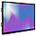 Інтерактивна панель Promethean ActivPanel LX 65, фото 3