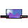 Інтерактивна панель Promethean ActivPanel LX 65, фото 4