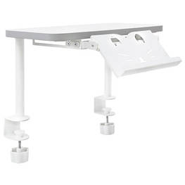 Книжные полки