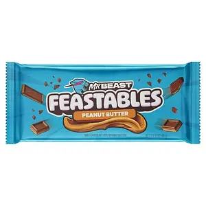 Жыныстық қатынасты қайдан бастау керек