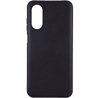 Чохол TPU Epik Black для Oppo A58 4G