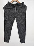 Штани дитячі 9-10 років Pepperts, фото 8