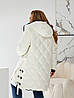 Куртка синтепон 250 батал, фото 10