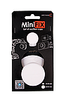 Міні присоски з кондуктором MiniFix, фото 6