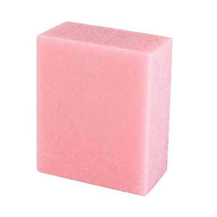 Гумка для чистки лез від іржі Saku Naniwa Kenji PA-2010 (Японія), фото 2