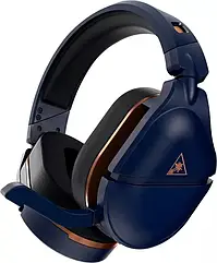 Turtle Beach Stealth 700 Gen 2 MAX Blue Ігрова гарнітура
