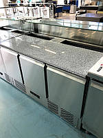 Саладетта Hurakan HKN-GXSD3GN-GC