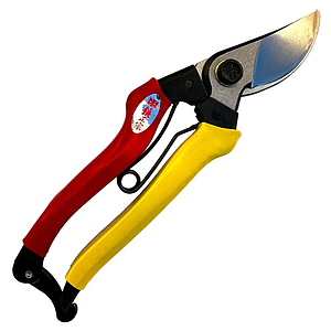 omyasaiページ Мурмулятор