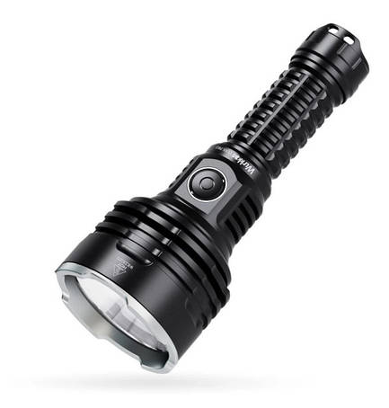 Ліхтарі Wurkkos