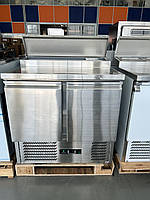 Саладетта Hurakan HKN-GXSD2GN-SC