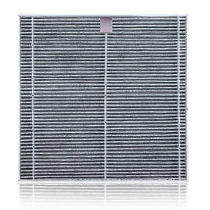 Фільтр НЕРА для витяжки Bucos Cyclone X 2