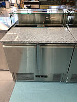 Саладетта Hurakan HKN-GXSD2GN-GC