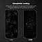 Захисне скло 1stcase SimpleAlign Tempered Glass 2-pack до Sony Xperia 1 VI/VII Clear (SLA3006), фото 5