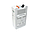 Акумулятор lifepo4 48v 200ah, для дбж LFP, гібридних і мережевих інверторів, сонячних станціях, фото 5