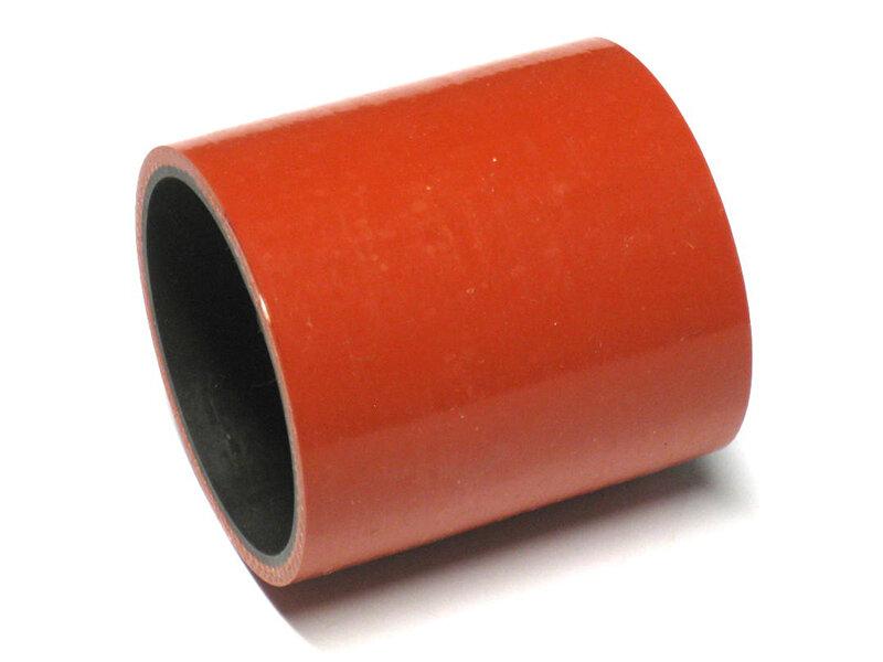 Volkswagen Passat B4 (93-96) 1.9 TDI / 2.5 TDI патрубок турбіни 1H0145834E, Пассат Б4, фото 1