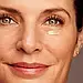 Омолоджуючий крем для шкіри навколо очей Kate Somerville Age Arrest Eye Cream 15 мл, фото 3