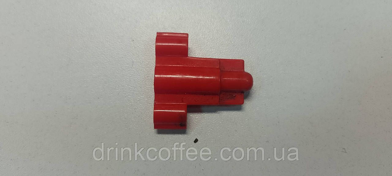 Поплавець у піддон для кавомашини DeLonghi ESAM 4008.В eco б/у