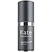 Омолоджуючий крем для шкіри навколо очей Kate Somerville Age Arrest Eye Cream 15 мл, фото 5