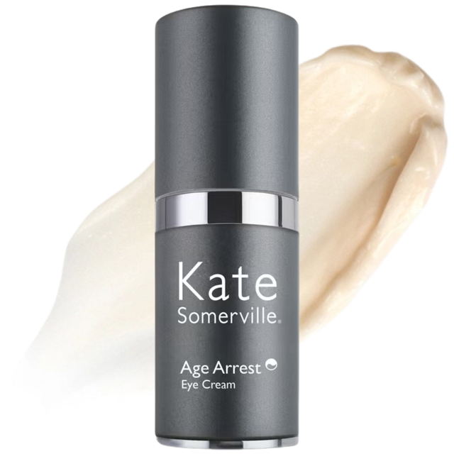 Kate Somerville Age Arrest Eye Cream