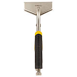 Кліщі затискні тип "Т" 240 мм CrV SIGMA (4340121), фото 7