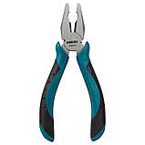 Плоскогубці 180 мм Mega SIGMA (4342331), фото 2