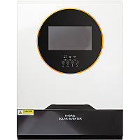 Автономний сонячний інвертор SKE 230VAC 10.2kW, 120A, for 48V battery