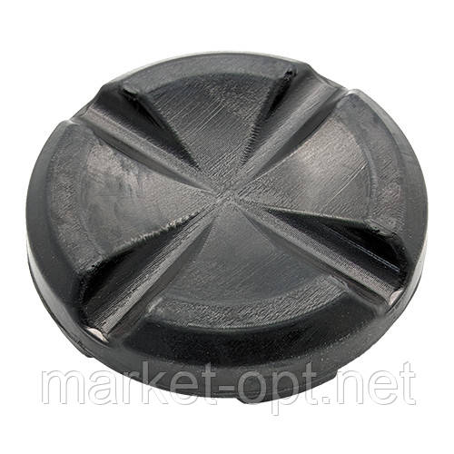 Гумова накледка для домкpaтів T83502, T830022 TORIN T83502T-3a, фото 1