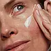 Омолоджуючий крем для шкіри навколо очей Kate Somerville Age Arrest Eye Cream 15 мл, фото 6