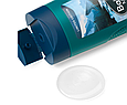Чоловічий Шампунь-гель для душу Balea Гірський бриз 3in1 Mountain Breeze 300 ml, фото 3