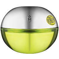 DKNY Be Delicious Women парфумована вода 100 мл ТЕСТЕР