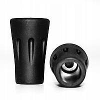 Трекінгові палиці