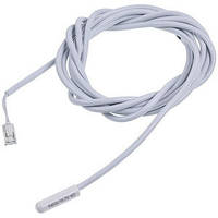 Сенсор температури для холодильника Атлант 908081410125 M2020/10K/250