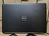 Ноутбук Б-клас Dell Latitude 5480/ 14" (1366x768)/ Core i5-6300U/ 8 GB RAM/ 128 GB SSD/ HD 520, фото 8