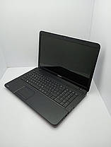 Ноутбук Toshiba C870D/ 17.3" (1600x900)/ AMD E2-1800/ 8 GB RAM/ 500 GB HDD/ Radeon HD 7340, фото 5