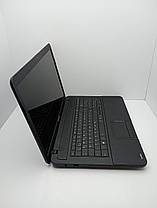 Ноутбук Toshiba C870D/ 17.3" (1600x900)/ AMD E2-1800/ 8 GB RAM/ 500 GB HDD/ Radeon HD 7340, фото 6