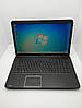 Ноутбук Toshiba C870D/ 17.3" (1600x900)/ AMD E2-1800/ 8 GB RAM/ 500 GB HDD/ Radeon HD 7340, фото 8